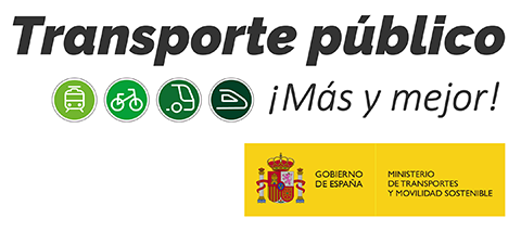 ¡Sube que ha bajado!